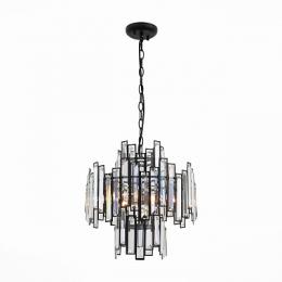 Изображение продукта Подвесная люстра ST Luce Chiarezza 